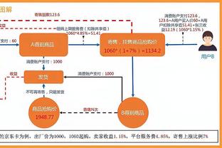 ?吴前23中8 余嘉豪18+6 景菡一22分 浙江逆转四川豪取10连胜