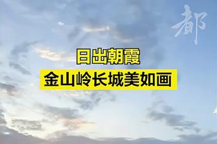 美记：独行侠想多补充一位内线 并对奇才中锋加福德感兴趣