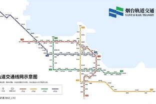 稳定发挥！斯科蒂-巴恩斯最近9场比赛场均24.1分10篮板7.1助攻